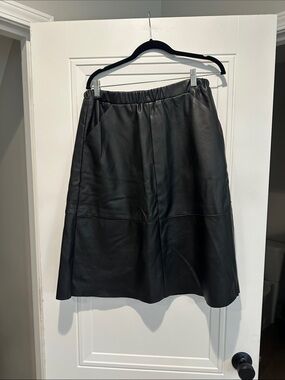 Sals Fifth Avenue Skirt